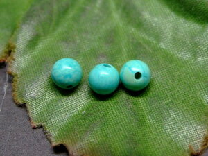 g3-332C@@@4mm ^[RCY gR 1 lR|X AJY VR p[Xg[