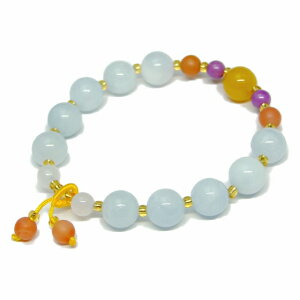 g3-2962E@@6mm`10mm A ANA} tHXtHVfCg CG[JZhj[ a16cm |[`t  VR p[Xg[