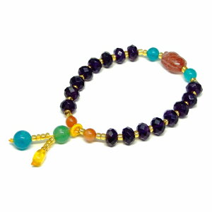 g3-2962G@@6mm`8mm A Xgx[NH[c AWXg ACXA}]iCg a16cm |[`t  VR p[Xg[