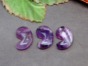 49539K@17mm×11mm 1 Ñ AWXg lR|X VR p[Xg[