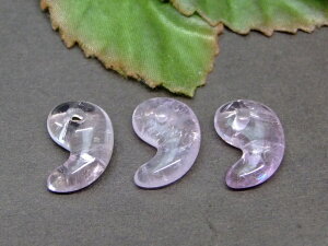 49539Q @16mm×10mm 1 Ñ AWXg lR|X VR p[Xg[