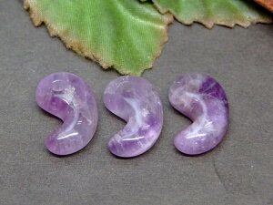 49539S@15mm×10mm 1 Ñ AWXg lR|X VR p[Xg[