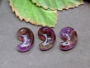 49539T@16mm×11mm 1 Ñ AWXg lR|X VR p[Xg[