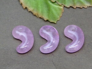 49540E@18mm×12mm 1 Ñ AWXg lR|X VR p[Xg[