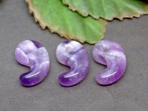 49540F@18mm×12mm 1 Ñ AWXg lR|X VR p[Xg[