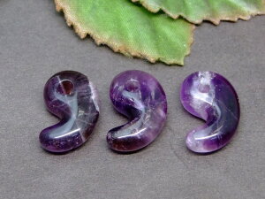 49540G@18mm×12mm 1 Ñ AWXg lR|X VR p[Xg[