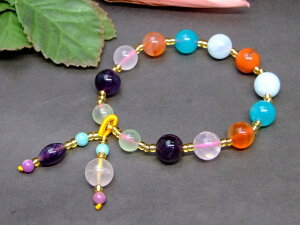 60083@@5mm`10mm ACXA}]iCg AWXg ~bNX uXbg `[t a16cm |[`t  VR p[Xg[