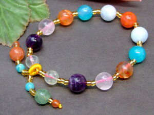 60087@@4mm`10mm ACXA}]iCg AWXg ~bNX uXbg `[t a16cm |[`t  VR p[Xg[