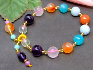 60090@@4mm`10mm ACXA}]iCg AWXg ~bNX uXbg `[t a16cm |[`t  VR p[Xg[