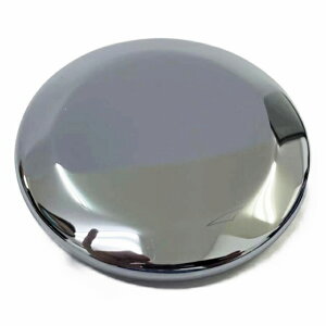 k3-9A 今月の半額 テラヘルツ鉱石 かっさプレート 60mm 丸型 お肌にジャストフィット ポーチ付き 送料無料 天然石 パワーストーン