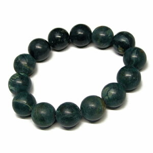 59166�@�@����40��off �T�[�y���e�B�� �֖�� 15mm�`16mm A �u���X���b�g ���a18cm �|�[�`�t�� �ӕʍρE�{���ۏ� �������� �V�R�� �p���[�X�g�[��