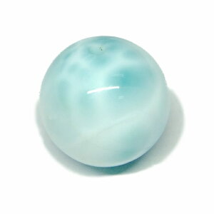 59174@@̔z }[ 16mm AA 1 h~jJaY  VR p[Xg[