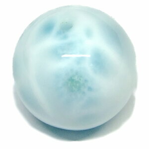 59175@@̔z }[ 16mm AA 1 h~jJaY  VR p[Xg[