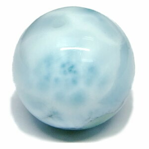 59179@@̔z }[ 16mm AA 1 h~jJaY  VR p[Xg[