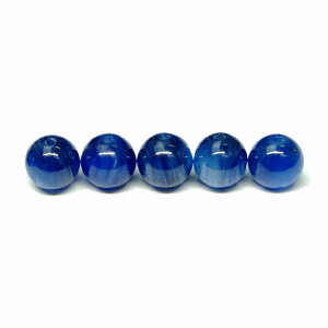 g3-683F�@�@6mm 3A �J�C���i�C�g 1������ �ӕʍ� �{���ۏ� �l�R�|�X�������� �u���W���Y �V�R�� �p���[�X�g�[��