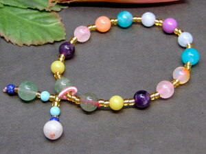 60046@@4mm`9mm tHXtHVfCg ANA} ~bNX uXbg a16cm |[`t  VR p[Xg[