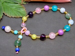 60047@@4mm`9mm O[Xgx[NH[c ANA} ~bNX uXbg a16cm |[`t  VR p[Xg[