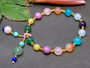 60049@@4mm`9mm AWXg ANA} ~bNX uXbg a16cm |[`t  VR p[Xg[