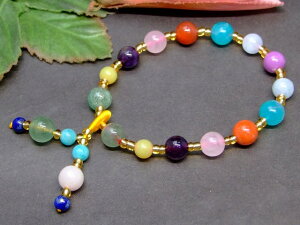 60050@@4mm`9mm tHXtHVfCg ANA} ~bNX uXbg a16cm |[`t  VR p[Xg[