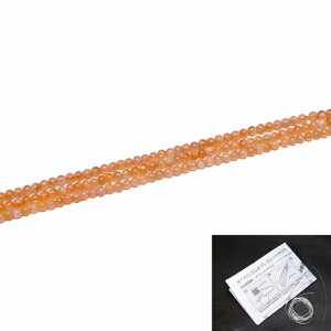 59032�@4mm AA �T���X�g�[�� 1�A39cm �ʂ��j�A������A1m�S���t�� ���������L �I���S���Y �V�R�� �p���[�X�g�[��