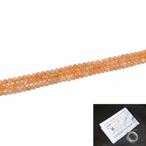 59035�@5mm A �T���X�g�[�� 1�A39cm �ʂ��j�A������A1m�S���t�� ���������L �I���S���Y �V�R�� �p���[�X�g�[��