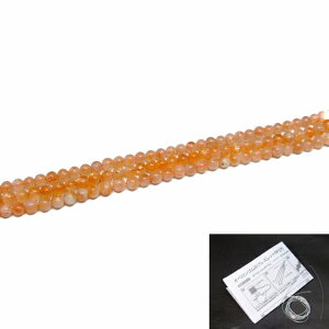 59050�@6mm AA �T���X�g�[�� 1�A39cm �ʂ��j�A������A1m�S���t�� �������� �I���S���Y �V�R�� �p���[�X�g�[��