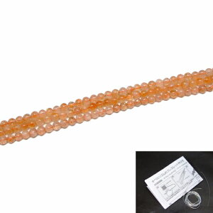 59051�@6mm AAA �T���X�g�[�� 1�A39cm �ʂ��j�A������A1m�S���t�� �������� �I���S���Y �V�R�� �p���[�X�g�[��