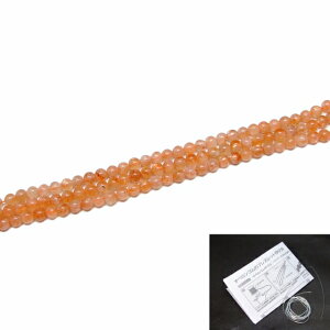 59053�@6mm AA �T���X�g�[�� 1�A39cm �ʂ��j�A������A1m�S���t�� �������� �I���S���Y �V�R�� �p���[�X�g�[��