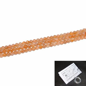 59054�@6mm AA �T���X�g�[�� 1�A39cm �ʂ��j�A������A1m�S���t�� �������� �I���S���Y �V�R�� �p���[�X�g�[��