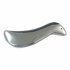 k3-1Y@@̔z v[g 1 S^ ؉H^ 132mm   ewc z e }bT[Wp  VR p[Xg[