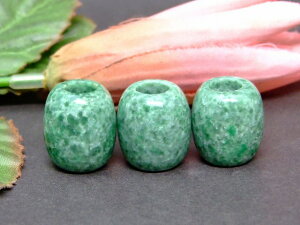 g3-20D@@16mm×16mm 1 ~}[Ő qXC ӕʍρE{ۏ L ~}[Y VR p[Xg[