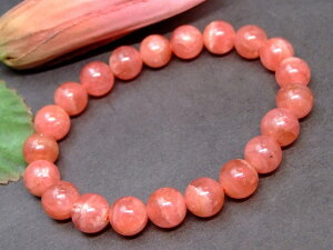 60525@@ACX CJ[Y 9mm A uXbg a17cm X ӕʍρE{ۏ  VR p[Xg[