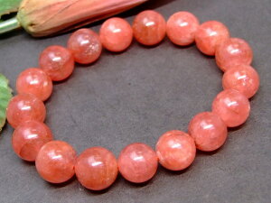 60532@@ACX CJ[Y 12mm AAA uXbg a18cm X ӕʍρE{ۏ  VR p[Xg[