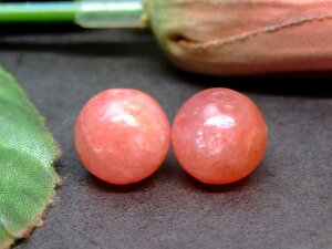 g3-575A@@̔z ACX CJ[Y 11mm 킯 1 X ӕʍρE{ۏ  VR p[Xg[