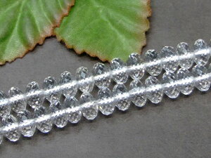 g3-300N@8mm×5mm   1 {^Jbg ΂Jbg \oJbg uWY lR|X VR p[Xg[