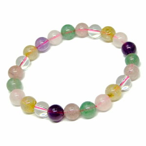 g3-2963R@@8mm A ^C`` AWXg ~bNX uXbg a17cm |[`t  VR p[Xg[