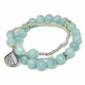 g3-2963W@@3mm`10mm A ANA} Wp[ r[Y  A duXbg a16cm |[`t  VR p[Xg[