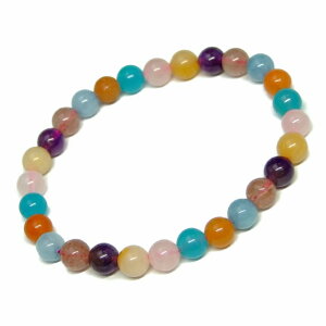 g3-2963C@@6mm A AWXg ANA} ~bNX uXbg a16cm |[`t  VR p[Xg[