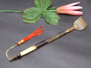 p213@@p ̎ ܂̂ w  EE{fB̃p}bT[W e }bT[Wp  VR