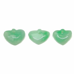 g3-15G@@30%off ~}[Ő y_ggbv n[g 14mm×11mm`18mm×12mm 1  ~}[Y VR p[Xg[