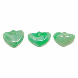 59762@@~}[Ő y_ggbv n[g 16mm×10mm`17mm×12mm 1  ~}[Y VR p[Xg[