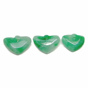 59763@@̔z 킯 ~}[Ő y_ggbv n[g 15mm×11mm`18mm×12mm 1  ~}[Y VR p[Xg[