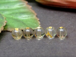 60361 @̔z ^C``NH[c 5mm A 1 lR|X uWY VR p[Xg[