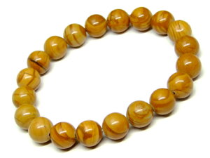 g3-3301F@@OCjlX ؖ 8mm uXbg a   |[`t lR|X VR p[Xg[