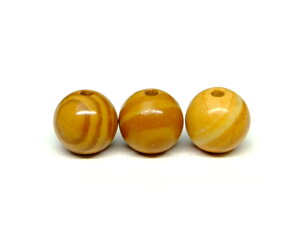 g3-3301G@@OCjlX ؖ 6mm 1   lR|X VR p[Xg[