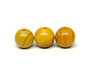 g3-3301H@@OCjlX ؖ 8mm 1   lR|X VR p[Xg[