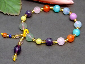 60060@@3mm`10mm ACXA}]iCg AWXg ~bNX uXbg `[t a16cm |[`t  VR p[Xg[