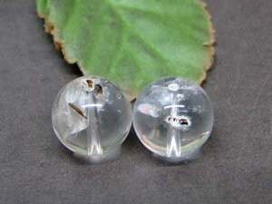 60183@@̔z z  14.5mm 2Zbg NX^ NH[c  uWY VR p[Xg[