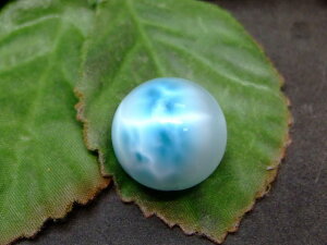 60566@@̔z }[ 17mm 3A 1 ӕʍρE{ۏ h~jJaY  VR p[Xg[