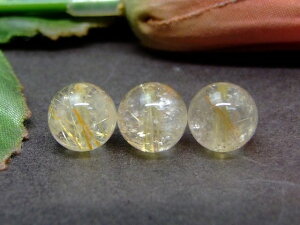 60655@@̔z 킯 9mm 1 ^C``NH[c j lR|X uWY VR p[Xg[